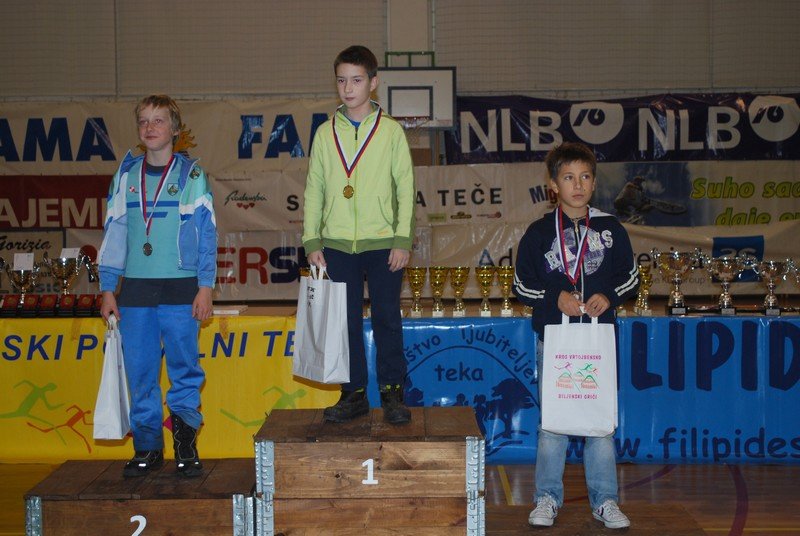 Vrtojba zakljuce 54